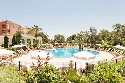 Studio 4 Personen - Auswahl