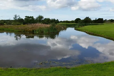 6 Personen Ferienhaus in Blåvand