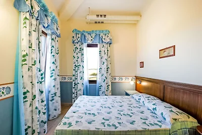Splendido Agriturimo immerso nel verde a due ...