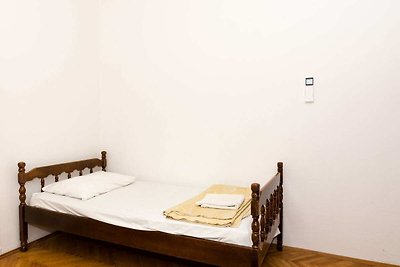 Villa Peragić - Triple Room 2