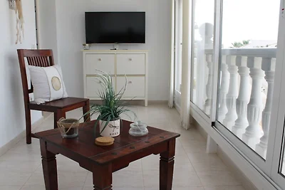 Finca mit 1 Schlafzimmer