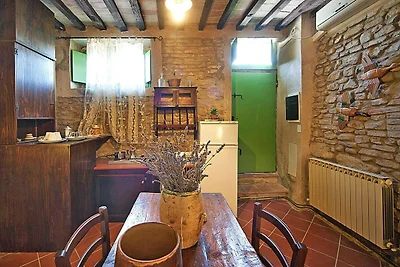 Ferienanlage Casa Mare Vallugola die Gabicce,...