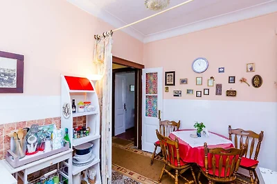 Guest House Ivana -Two Bedroom Apartment with...