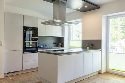 Ferienwohnung in Eisenerz f�r 12 Personen