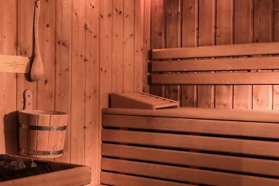 Residenz Les Grandes Alpes