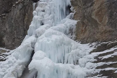 Wohnung in der Nähe von Aufzügen
