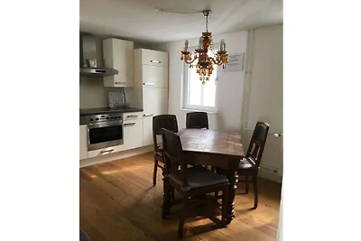 Ferienhaus mit 3 Schlafzimmer