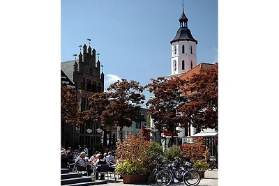 Reinhold-Peters
