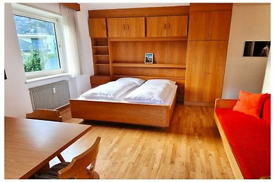 Geranium - Alpstey Comfortabele...