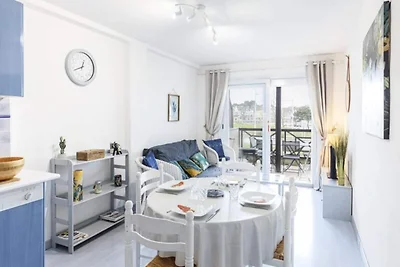 Residenz La Commanderie