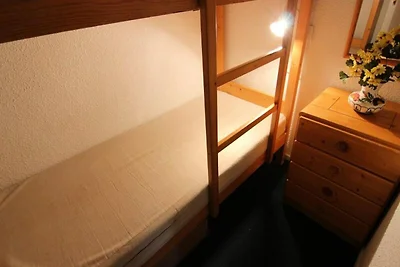 Casa vacanze vicino alle piste da sci a Caron