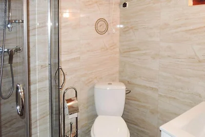 Casas vacanze accoglienti a Rewal