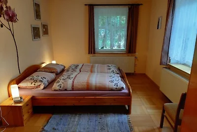 Farmhouse with 2 bedrooms