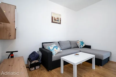 Holiday Home Violet - Three Bedroom Holiday...