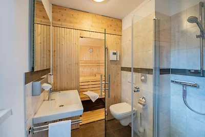 Chalet, Heringhausen