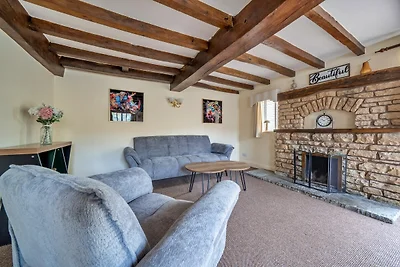 Ferienhaus mit 4 Schlafzimmern in Bridgnorth,...