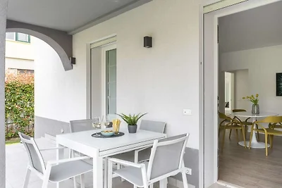 ||----------------------------Maison Bellini...