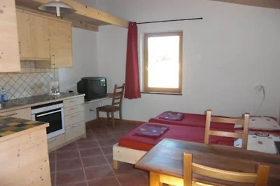 Studio Maison abrikoos