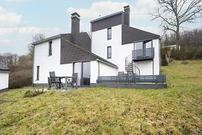 Maison de vacances familiale Hambachtal Park