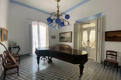 Villa in Cuevas de Almanzora