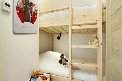 PHOB26 Geräumiges, gut ausgestattetes Apartme...