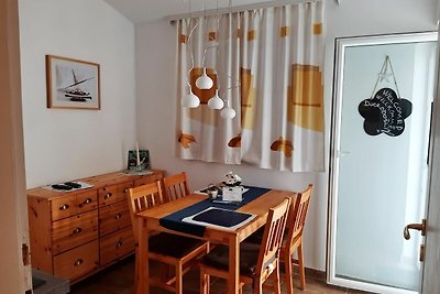 Apartments Trstenica-One Bedroom Apartment wi...