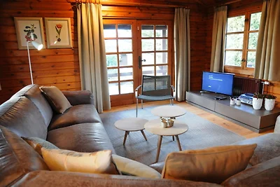Vacation rentals with a sauna in Vendée