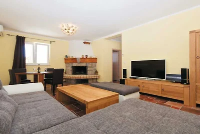 Holiday Home Boni