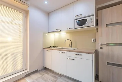 Bračić Premium Apartments with Outdoor Pool a...