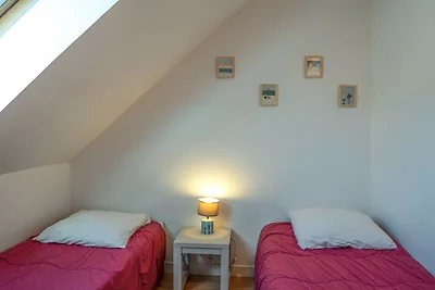 T. de Pentrez N°53 - 3P6