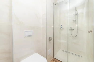 apartman za odmor Obiteljski odmor Gradac