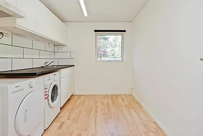 10 Personen Ferienhaus in Dragør-By Traum