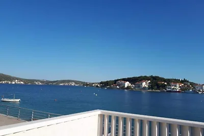 Holiday Home Vilson - Apartment