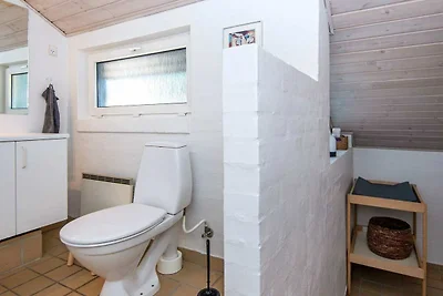 6 Personen Ferienhaus in Ulfborg