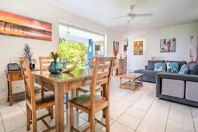 Häuser und Villen für 7 Personen