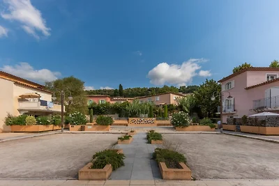 D. de Camiole A N°102 - ST2