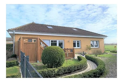 Ostfriesland to huus Komfortable...