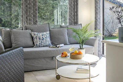 Inselbungalow in Loosdrecht