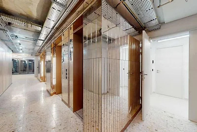 Kamer 903 in een premium residentie -...