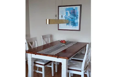 Ferienwohnung mit 1 Schlafzimmer