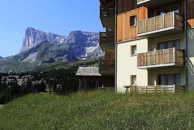 Appartamento a Pic de Bure vicino alle piste ...