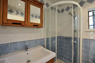 Villa in Garéoult met privézwembad