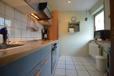 Casa vacanze con giardino a Neumagen-Dhron
