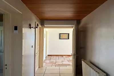 Kuća za odmor Dopust za oporavak Carcassonne