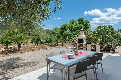 Na Mayans-casa Gran - Ferienhaus Mit Privatem...