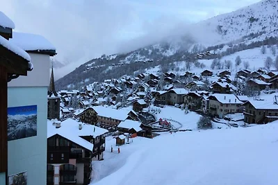 Geräumige Maisonette-Wohnung · Direkter Zugan...