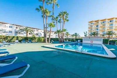 Appartement Lyna || Alcúdia