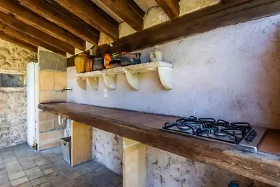 Ferienhaus Erholungsurlaub Sant Llorenc des Cardassar