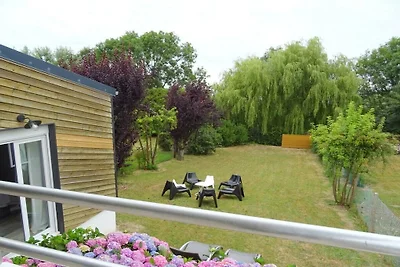 Casa vacanze con 3 camere da letto