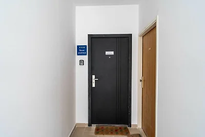 Apartment Marisol - One Bedroom Apartment wit...